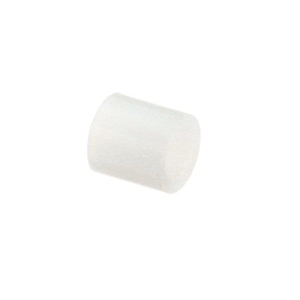 Doughpro Proluxe Spacer Nylon 1/4 X .166 Hole X 110969111 - main